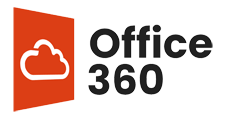 office360